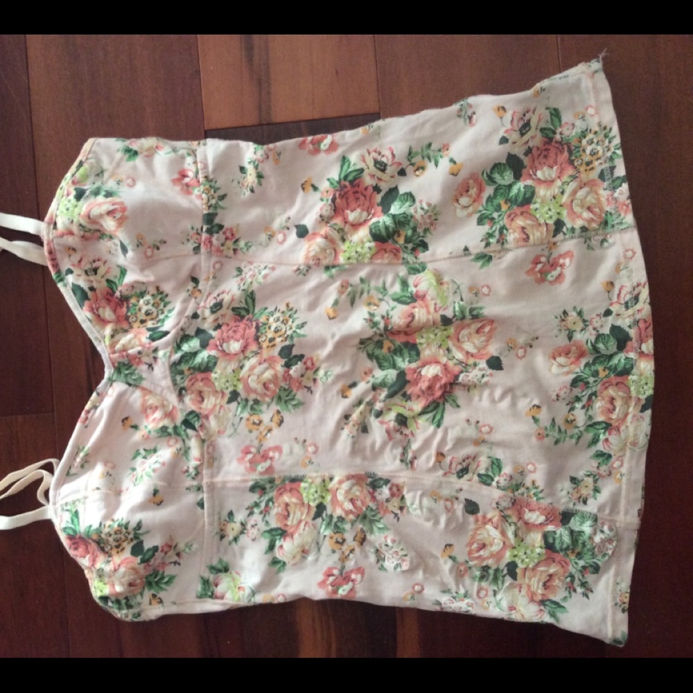 Top talula brand